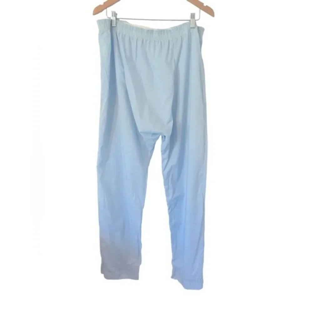 Andhurst Men’s Sleep‎ Set, Size XL Tall
